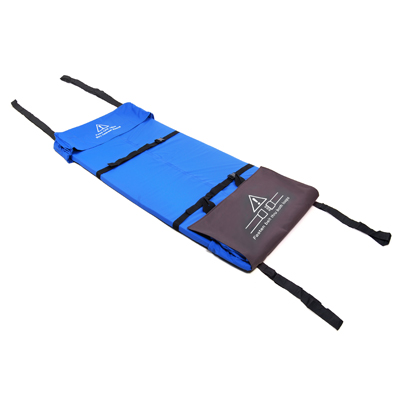 Evacuation Sledge for Active Mattress - Each